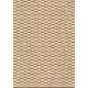 RUG MARS BEIGE 1x1.6 SOFTFLAT