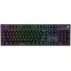 4. Sharkoon SKILLER SGK20 Brown Gaming Keyboard USB QWERTZ German Black