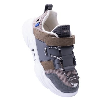 10. Iguana Brio Jr shoes 92800598169
