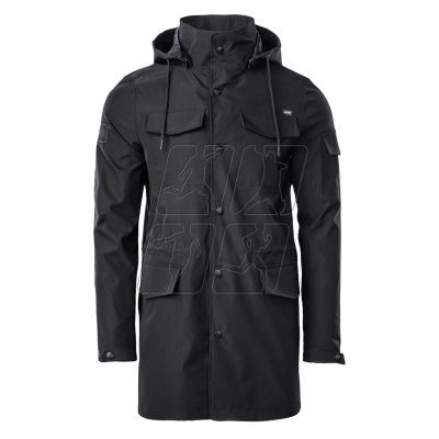 Magnum Ursus M 92800345060 jacket