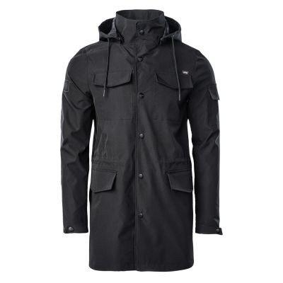Magnum Ursus M jacket 92800345060