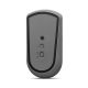 13. Lenovo 600 Bluetooth Silent Mouse Iron Gray
