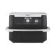 5. NINJA Air Fryer AF500EU Foodi Flex