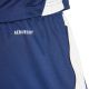 12. adidas Tiro 24 Training M IR9335 Shorts