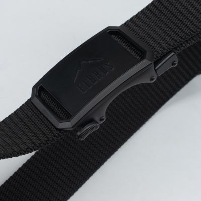 2. NOPRIZ belt