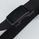 2. NOPRIZ belt