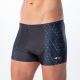 2. AquaWave Adis M 92800274562 swimming trunks