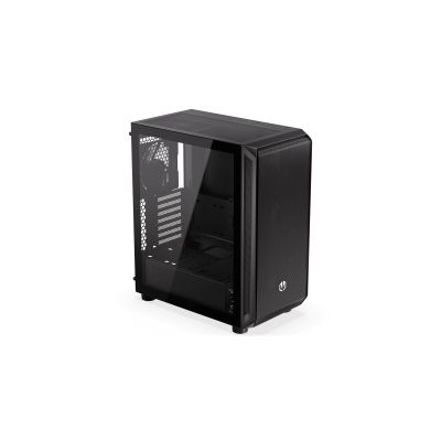 5. ENDORFY Arx 500 Air Case