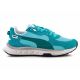 11. Puma Wild Rider Vintage M 381595-03 shoes