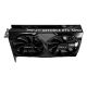 5. PNY RTX 5050 Dual Fan 8GB Graphics Card