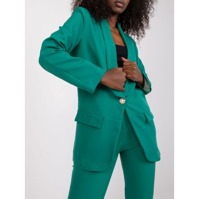 5. Jacket-DHJ-MA-15621.12X-green (DHJ-MA-15621.12X)