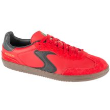 Skechers Hotshot - Roaver 254152-RDBK Red 40