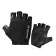 2. Wozinsky WRR-01XL Cycling Gloves Size XL - Black