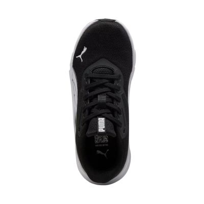 16. Puma FlexFocus Lite Modern Jr shoes 401517 01
