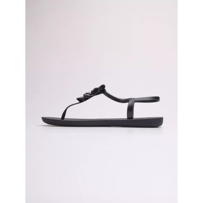 4. Ipanema Class Flora Fem W Sandals 26845-AF381