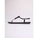 4. Ipanema Class Flora Fem Sandals W 26845-AF381