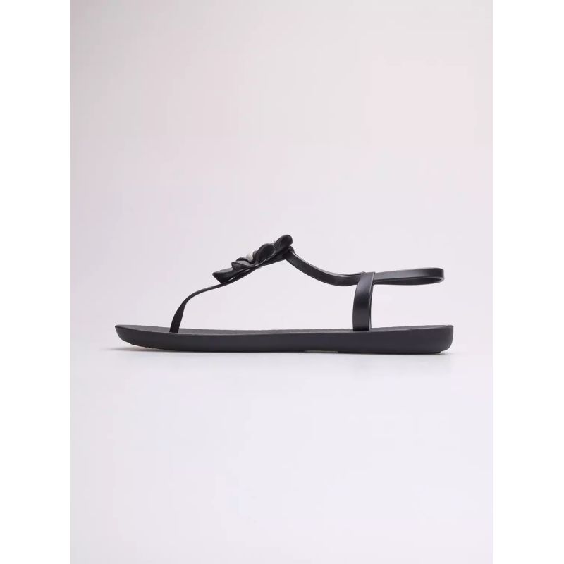 4. Ipanema Class Flora Fem W Sandals 26845-AF381