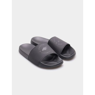 4. Flip-flops 4F M 4FWAW23FFLIM151-21S