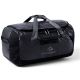 2. SEA TO SUMMIT Meridian Duffle Travel Bag