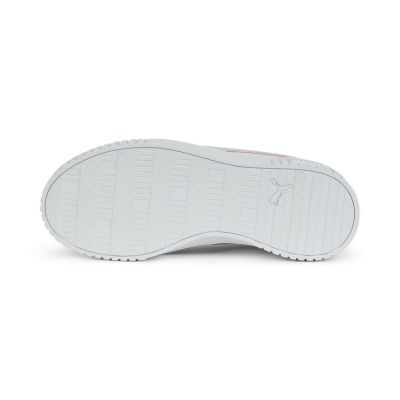 11. Puma Carina 2.0 Holo Jr 387985 01 Shoes