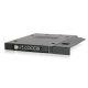 11. Icy Dock MB411SKO-B notebook spare parts