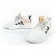 15. adidas Eqt Bask Adv W EE5043 shoes