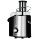 2. MPM MSO-18M 1000W juicer with steel mesh filter
