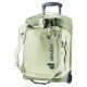 12. Deuter Duffel Pro Movo 36 3501025-1213 mineral-grove