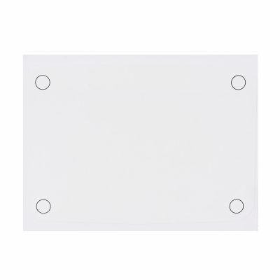 9. Foscam SD2X 2MP WiFi IP surveillance camera