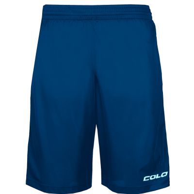 2. Colo Batch M ColoBatch10 Basketball Shorts