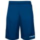 2. Colo Batch M ColoBatch10 basketball shorts