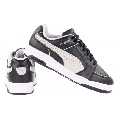 6. Puma Slipstream Retro Sum M shoes 386528 03