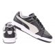 6. Puma Slipstream Retro Sum M 386528 03