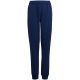 10. adidas Tiro 25 Navy Kids’ Trousers JC5129