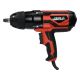 4. Electric impact wrench 1/2" 60Nm YATO YT-82021