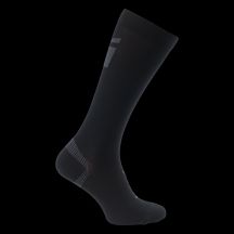 FULSYL TM SENIOR Football Socks