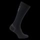 FULSYL TM SENIOR Football Socks