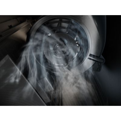 ELECTROLUX LFV619Z Cooker Hood