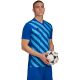 6. T-shirt adidas Entrada 22 Graphic Jersey M HF0116