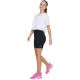 5. Nike One Kids Shorts Black FZ5603 010