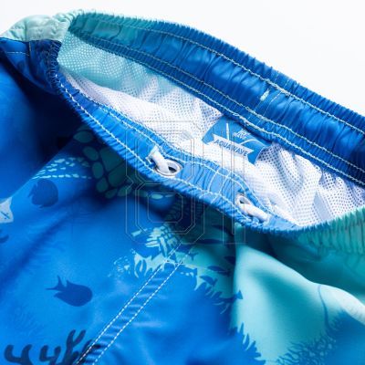 7. Aquawave Bali Kids Jr Shorts 92800593994