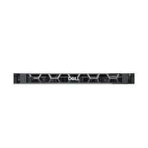 DELL PowerEdge R660XS server 480 GB Rack (1U) Intel® Xeon Silver 4510 2.4 GHz 32 GB DDR5-SDRAM 1100 W