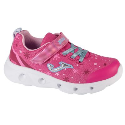 Joma Space 2413 Jr JSPACS2413VD shoes