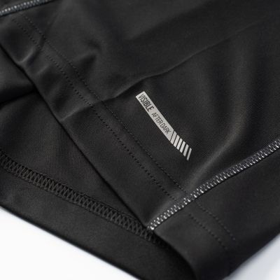 5. IQ Imos II M sleeveless jacket 92800597472