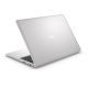 4. DELL DC16251 Intel Core 7 150U Laptop 40.6 cm (16") Full HD+ 16 GB DDR5-SDRAM 512 GB SSD Wi-Fi 6 (802.11ax) Windows 11 Pro Platinum, Silver