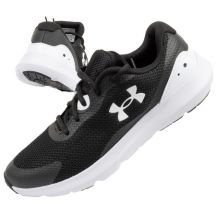 Under Armor W shoes 3024989-001