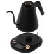 4. Electric Kettle ADLER AD 1349