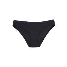 Icebreaker 103164001 M Briefs Bikini Panties Black