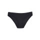 Icebreaker 103164001 M Briefs Bikini Panties Black