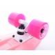 16. Tempish Buffy Nature 1060000785 skateboard